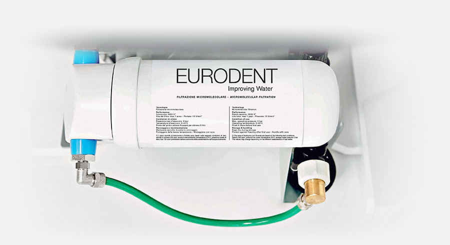 Eurodent Friend Plus.jpg Eurodent Friend Plus.jpg