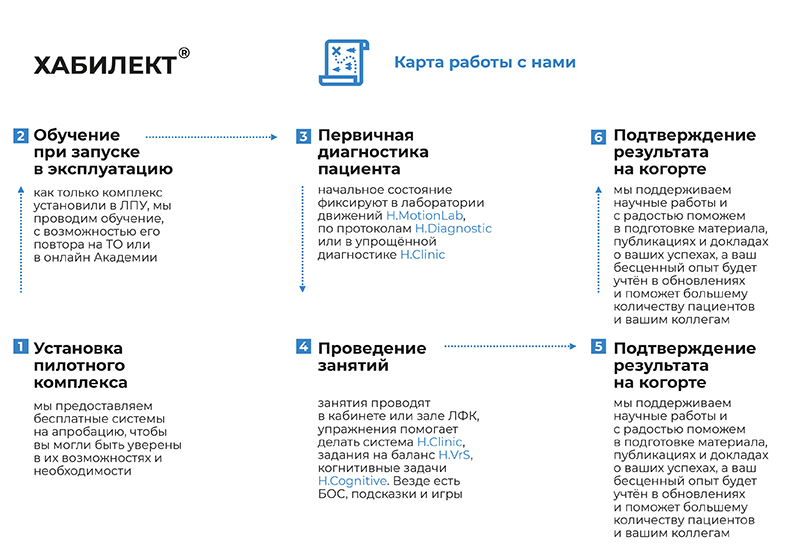 Карточка-07 (1).jpg Карточка-07 (1).jpg