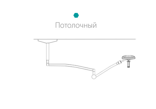 7 (1).jpg 7 (1).jpg