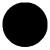 leather-black-ed-50x50.png leather-black-ed-50x50.png