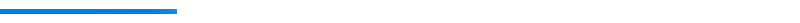 Полоска.png Полоска.png