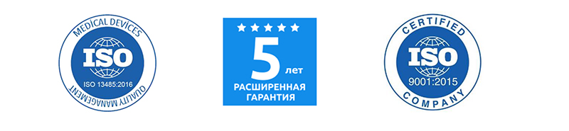 7.jpg 7.jpg