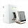 Woodpecker Woodpex III Pro Gold - апекслокатор
