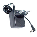 VDW Charger - зарядное устройство для Raypex 6