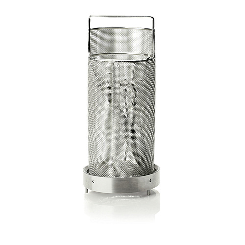 Melag MELAquick 12+ - стоматологический автоклав для быстрой стерилизации