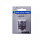EMS DS-120A - инструмент MB1 для Piezon Master Surgery