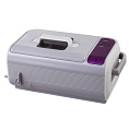 Woson COLLIN 60 - Ультразвуковая мойка 
