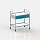 Виталия СИП-2я – Стол медицинский, есть РУ
