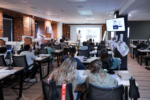 DSC04129.jpg
