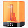 Creality Creality UW-03 – Устройство очистки и засветки