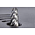 Renfert Millo pro - фрезерный аппарат