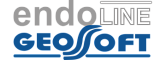 Geosoft (Россия)