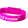 Woson TANZO C23 NEW - автоклав класса B
